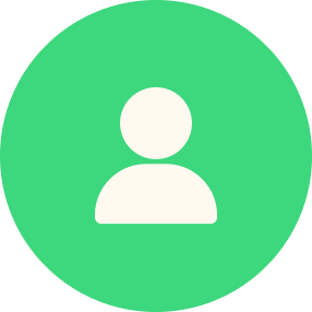 Игорь Волошин