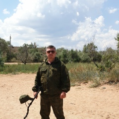 Михаил
