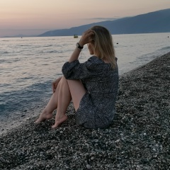 Александра