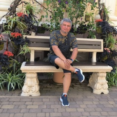 Роман