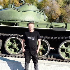 Егор