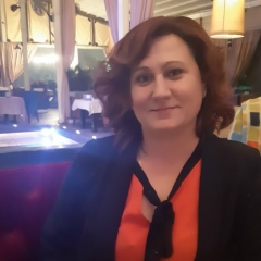 Елена
