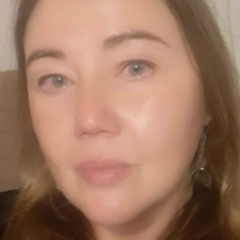 Олеся