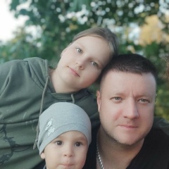 Павел