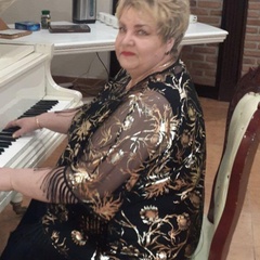 Светлана