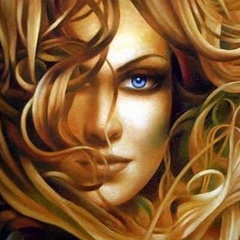 Светлана Петровна