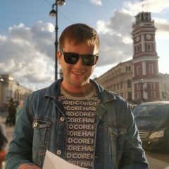 Даниил