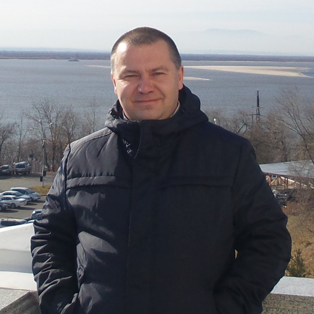 Гость