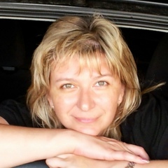 Ирина
