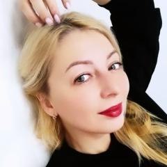 Марианна