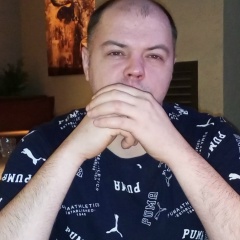 Юрий