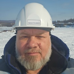 Алексей