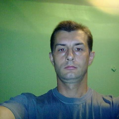 Алексей