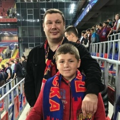 Вадим