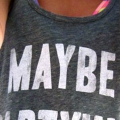 Лилия Александровна