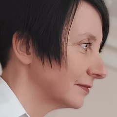 Людмила