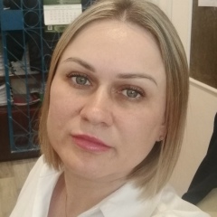 Анна