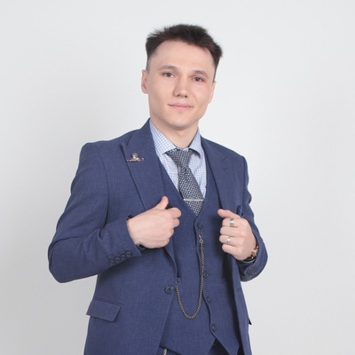 Александр