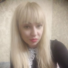 Анастасия