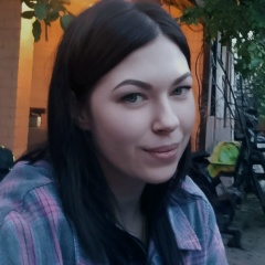 Юлия