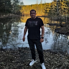 Евгений