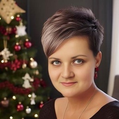 Ирина