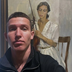Рузаль