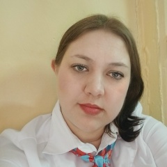 Ирина