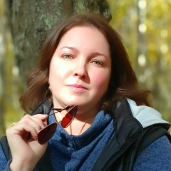 Елена