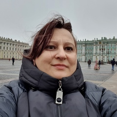 Луиза