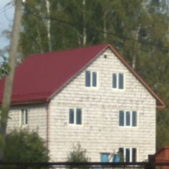Михаил