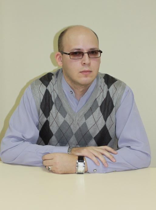 Гость