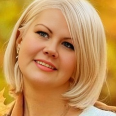 Сиротина светлана владимировна