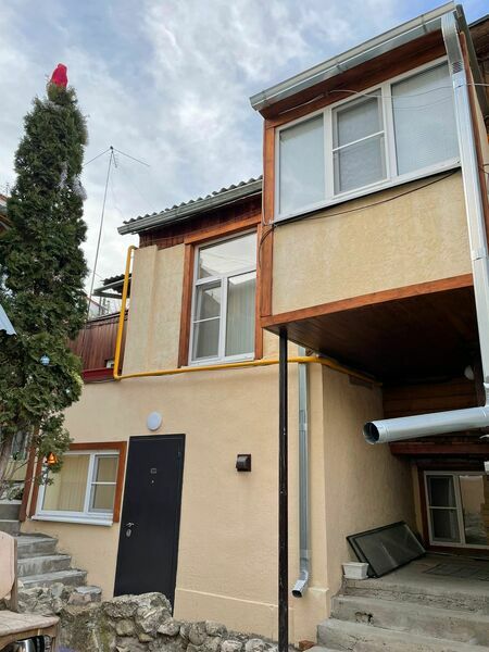 Апартаменты Кисловодск, Ставропольский край, Кисловодск Ессентуки