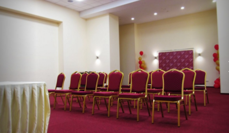 «Ростов–на–Дону»