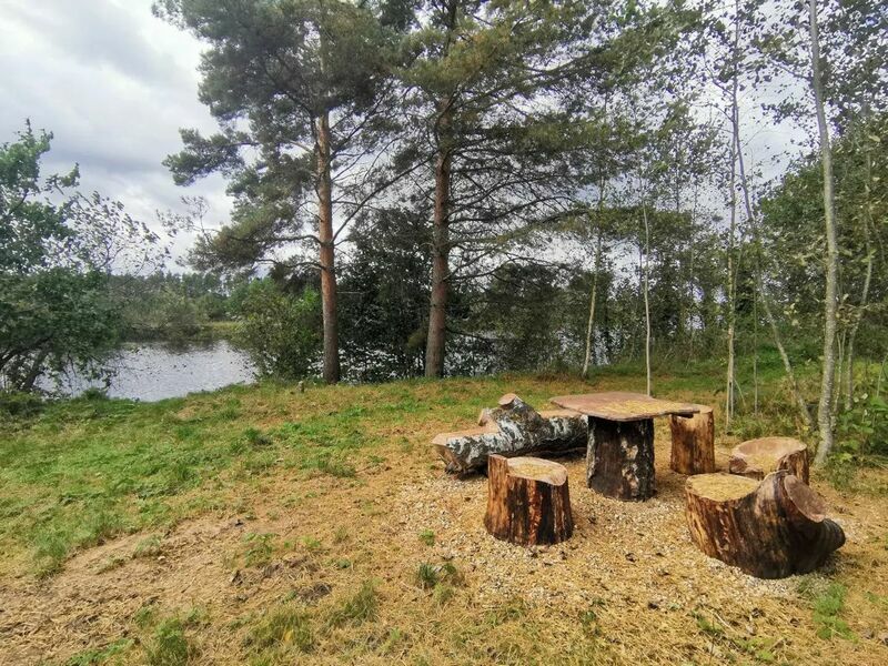 Страна Семи Сов, Тверская область: фото 5