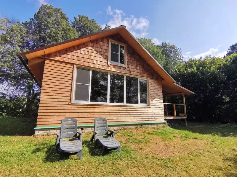 Страна Семи Сов, Тверская область: фото 3