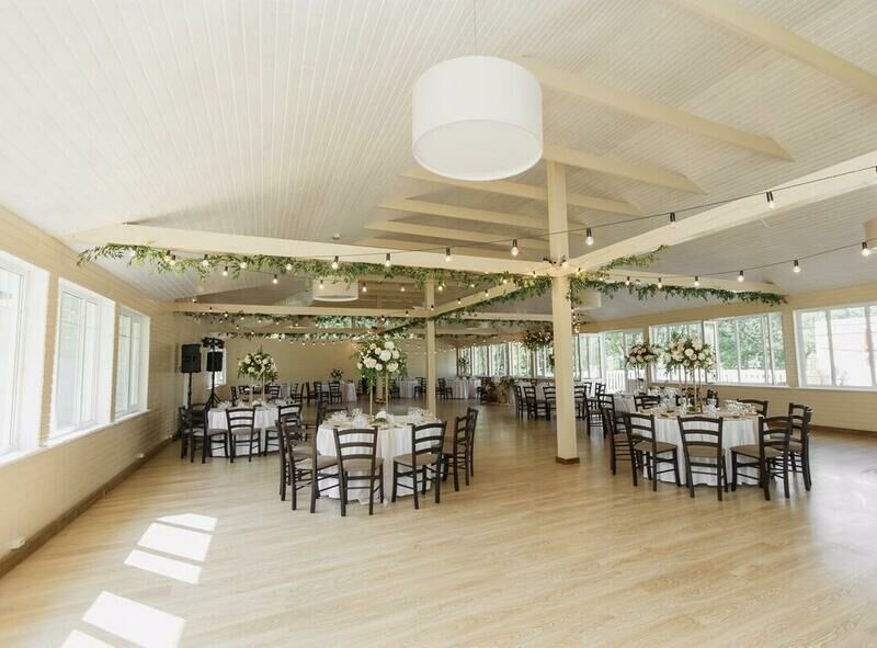 «Малая медведица»