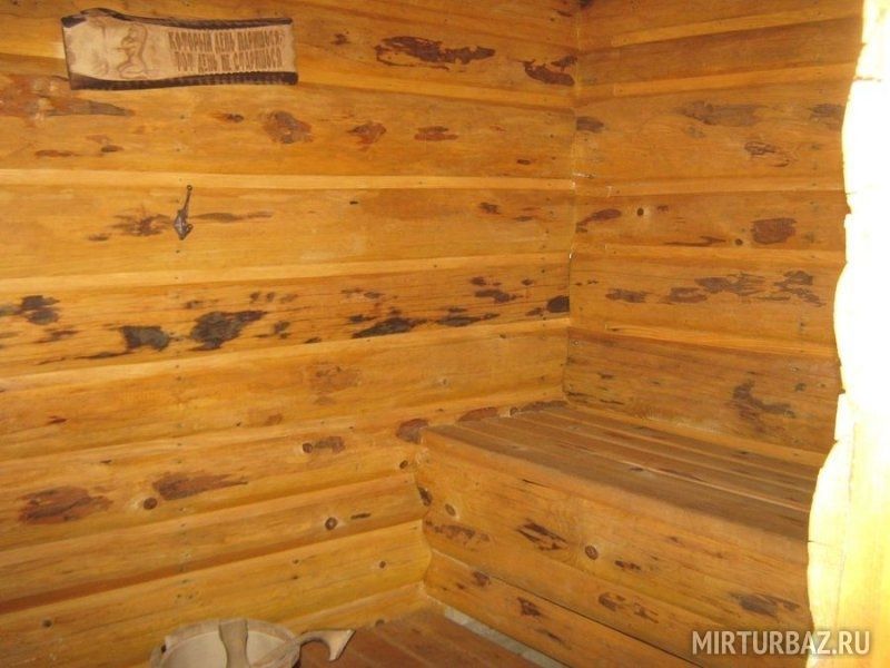 Сауна | Уют, Республика Адыгея