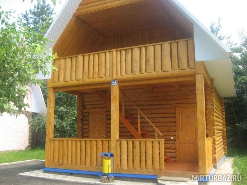 Территория | Уют, Республика Адыгея