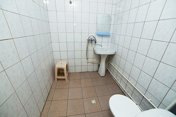 Стандартный 2-местный (корпус 6)