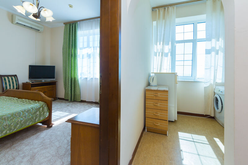 ПК 4-местный