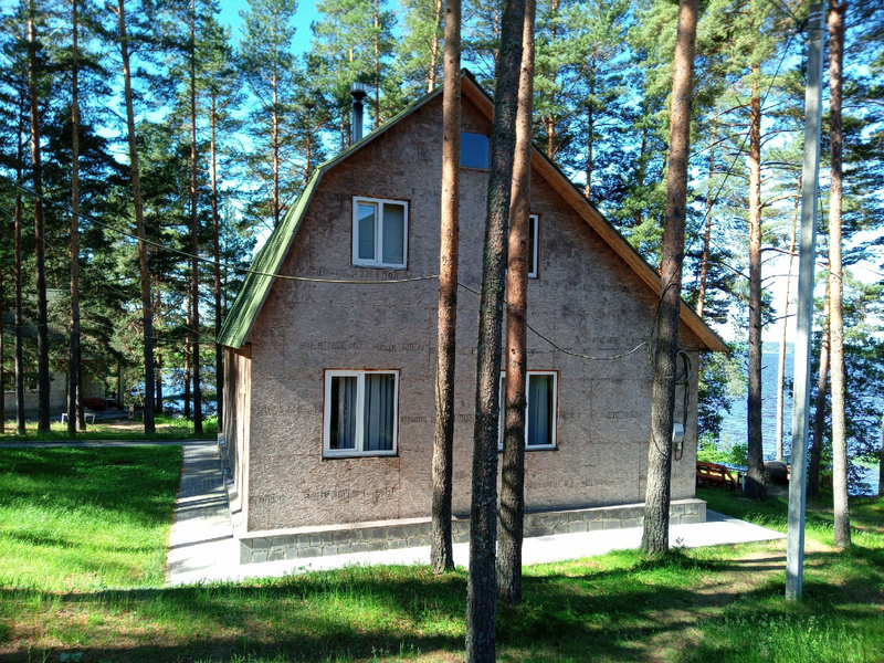 Makslahti, Ленинградская область: фото 3