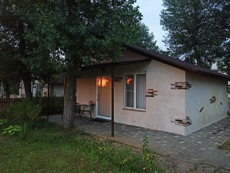 Дом у Волги, Волгоградская область: фото 2