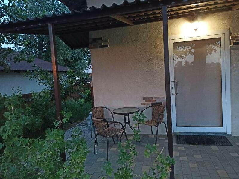 Дом у Волги, Волгоградская область: фото 3