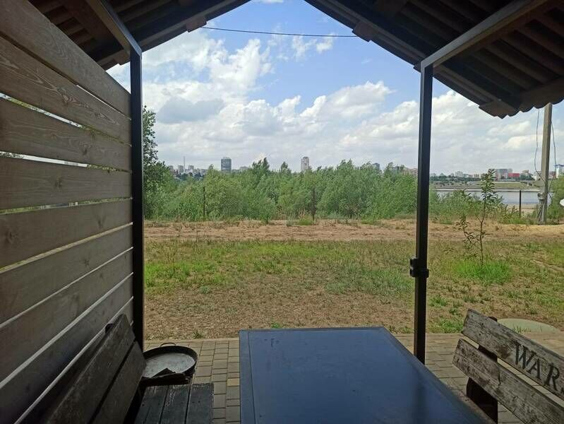 Дом у Волги, Волгоградская область: фото 5