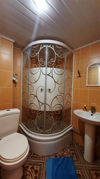 «Ирина» гостевой дом_6