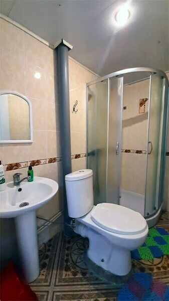 «Ирина» гостевой дом_6