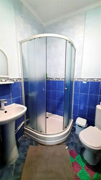 «Ирина» гостевой дом_09