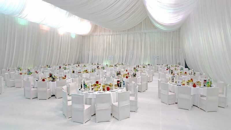 «Универсальный»